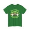 53264721512056400_2048.jpeg Shenanigans Squad T-Shirt — St. Patrick’s Day Leprechaun Party Tee