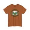 St. Patrick's Day Drinking Team T-Shirt