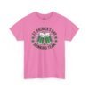 St. Patrick's Day Drinking Team T-Shirt