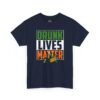 T-Shirt — "Drunk Lives Matter" Irish St. Patrick’s Day Party Tee