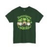 900261352623866844_2048.jpeg Shenanigans Squad T-Shirt — St. Patrick’s Day Leprechaun Party Tee