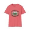 St. Patrick's Day Drinking Team T-Shirt