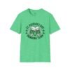 St. Patrick's Day Drinking Team T-Shirt