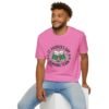St. Patrick's Day Drinking Team T-Shirt