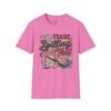250 Years Spilling the Tea T-Shirt – Boston Tea Party Vintage Protest Graphic Tee