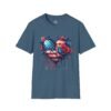 11471333060580193430_2048.jpeg Patriotic Broken Heart Tee — American Flag & Rose Graphic T-Shirt