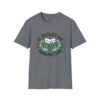 St. Patrick's Day Drinking Team T-Shirt