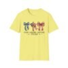 Patriotic 250th Anniversary T-Shirt – "Faith • Freedom • 250 Years 1776–2026"