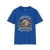 12032118821267839231_2048.jpeg Independence Eagle T-Shirt — 250 Years of American Independence, July 4th 2026