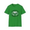 St. Patrick's Day Drinking Team T-Shirt