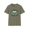 St. Patrick's Day Drinking Team T-Shirt
