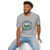 St. Patrick's Day Drinking Team T-Shirt