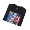 13420297613919151572_2048.jpeg Patriotic Washington Tee "They Hate U.S. Cuz They Ain't U.S."