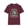 13426712255023633597_2048.jpeg Independence Eagle T-Shirt — 250 Years of American Independence, July 4th 2026