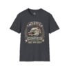 13446199990575127832_2048.jpeg Independence Eagle T-Shirt — 250 Years of American Independence, July 4th 2026