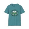 St. Patrick's Day Drinking Team T-Shirt