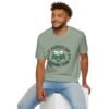 St. Patrick's Day Drinking Team T-Shirt