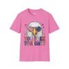 13719510937193016155_2048.jpeg Patriotic Eagle T-Shirt - "You Free Tonight?" 4th of July Tee