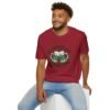 St. Patrick's Day Drinking Team T-Shirt