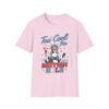 1431524048398710673_2048.jpeg Too Cool For British Rule Funny Patriotic T‑Shirt