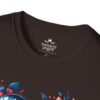 14428877717359153909_2048.jpeg Patriotic Broken Heart Tee — American Flag & Rose Graphic T-Shirt