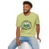 St. Patrick's Day Drinking Team T-Shirt