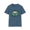 St. Patrick's Day Drinking Team T-Shirt