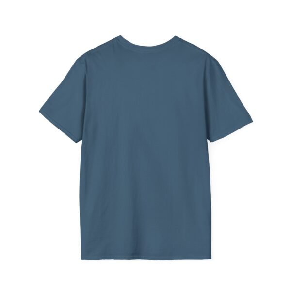 15176237540601912360_2048.jpeg Independence Eagle T-Shirt — 250 Years of American Independence, July 4th 2026