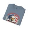 15250663573962540330_2048.jpeg Independence Eagle T-Shirt — 250 Years of American Independence, July 4th 2026