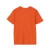 155599635161861967_2048.jpeg Patriotic American Goose 'Gett'n Loose' T-Shirt
