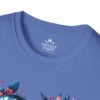 15673457050133931744_2048.jpeg Patriotic Broken Heart Tee — American Flag & Rose Graphic T-Shirt