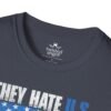 15707163161681408723_2048.jpeg Patriotic Washington Tee "They Hate U.S. Cuz They Ain't U.S."