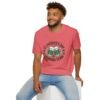 St. Patrick's Day Drinking Team T-Shirt
