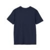 18315237269847408161_2048.jpeg My Farts Smell Like Freedom T-Shirt — Funny Patriotic 4th of July Tee