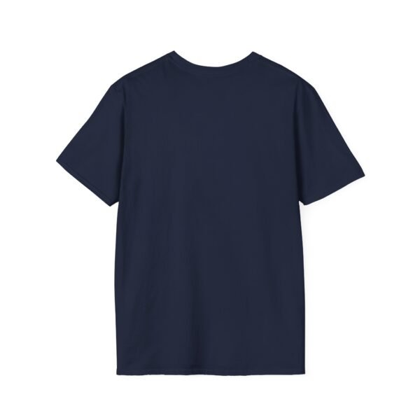 18315237269847408161_2048.jpeg My Farts Smell Like Freedom T-Shirt — Funny Patriotic 4th of July Tee