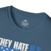 2223874065538705735_2048.jpeg Patriotic Washington Tee "They Hate U.S. Cuz They Ain't U.S."