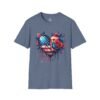 2354612057366227547_2048.jpeg Patriotic Broken Heart Tee — American Flag & Rose Graphic T-Shirt