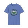 St. Patrick's Day Drinking Team T-Shirt