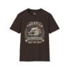 2687857190761245434_2048.jpeg Independence Eagle T-Shirt — 250 Years of American Independence, July 4th 2026