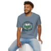 St. Patrick's Day Drinking Team T-Shirt