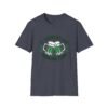 St. Patrick's Day Drinking Team T-Shirt