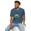 St. Patrick's Day Drinking Team T-Shirt