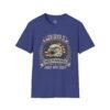 356687779658811097_2048.jpeg Independence Eagle T-Shirt — 250 Years of American Independence, July 4th 2026