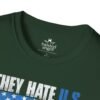 3631152542848536309_2048.jpeg Patriotic Washington Tee "They Hate U.S. Cuz They Ain't U.S."