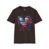 4010842530921579619_2048.jpeg Patriotic Broken Heart Tee — American Flag & Rose Graphic T-Shirt