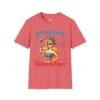 4365279412742513037_2048.jpeg Independence Pin-Up Tee — "Bitches Love Independence" 4th of July Graphic T-Shirt