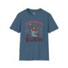 'I'm Just Here for the Wieners' Dachshund Patriotic T-Shirt