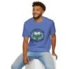 St. Patrick's Day Drinking Team T-Shirt