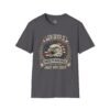 4537771355105742885_2048.jpeg Independence Eagle T-Shirt — 250 Years of American Independence, July 4th 2026