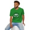 St. Patrick's Day Drinking Team T-Shirt